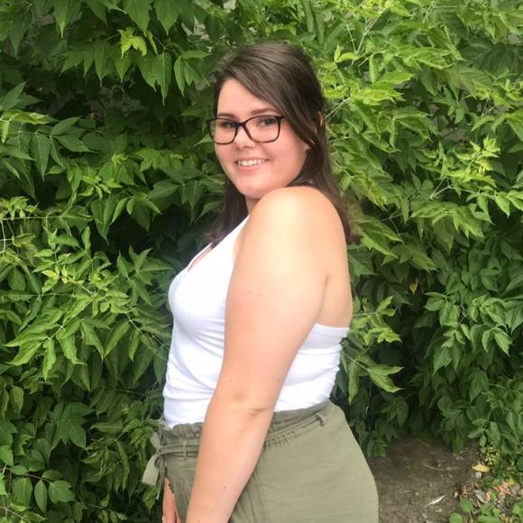 kaitlinyackel